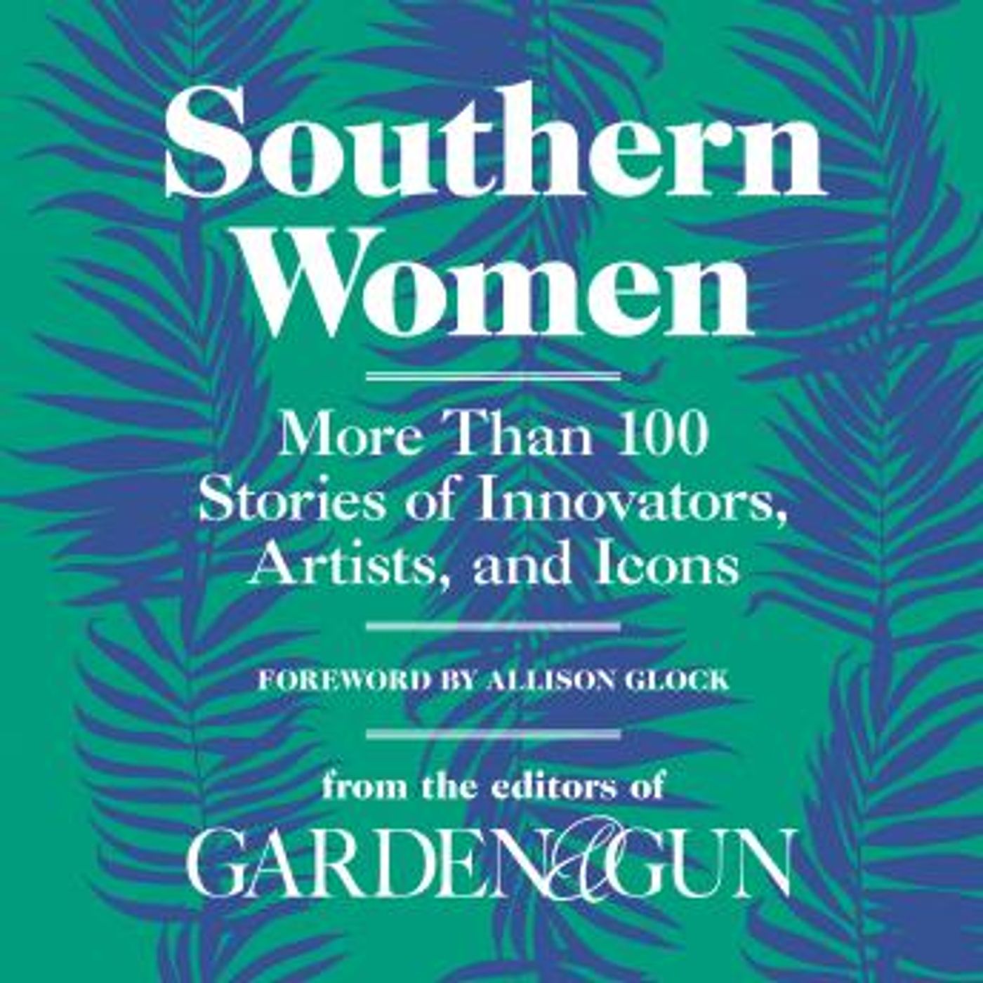 Trending Free Audiobooks in Biography & Memoir, Women