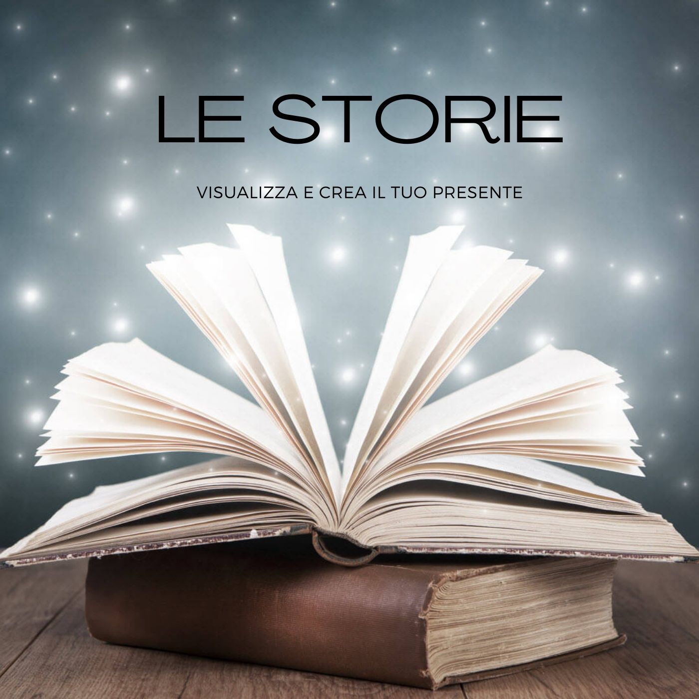 Algoritmi e altre storie