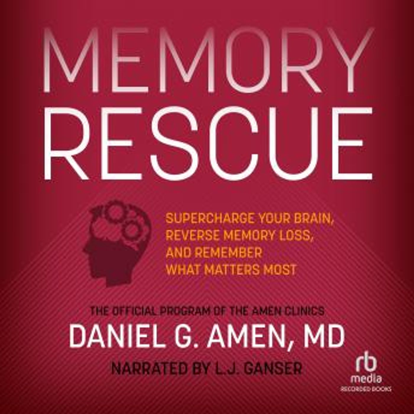 Find Best-Selling Full Audiobooks in Health & Wellness, Fitness, Diet & Nutrition
