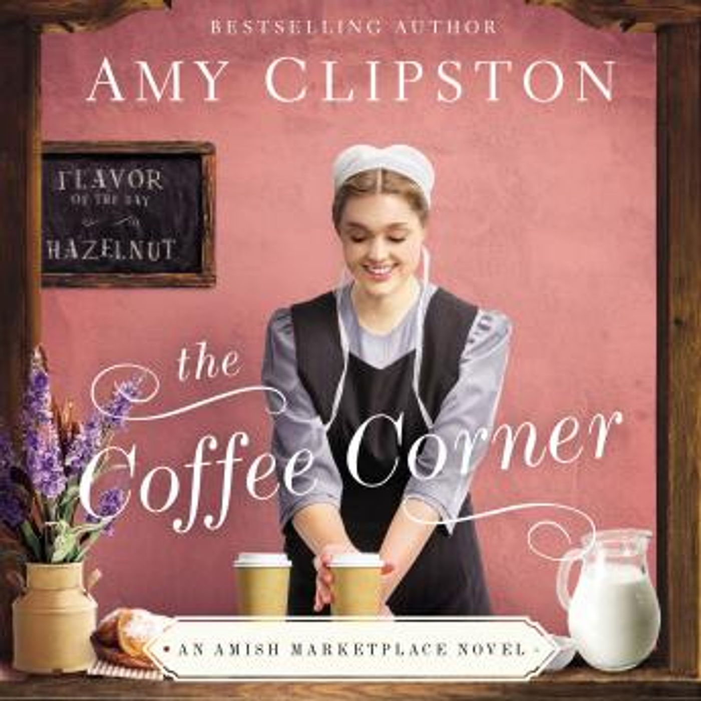 Listen to Trending Full Audiobooks in Romance, Clean & Wholesome