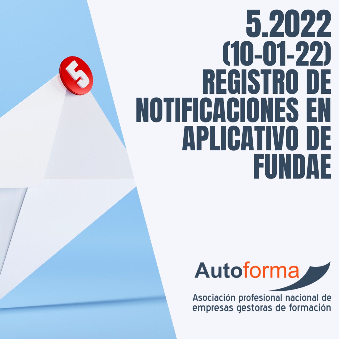 Formación para el empleo