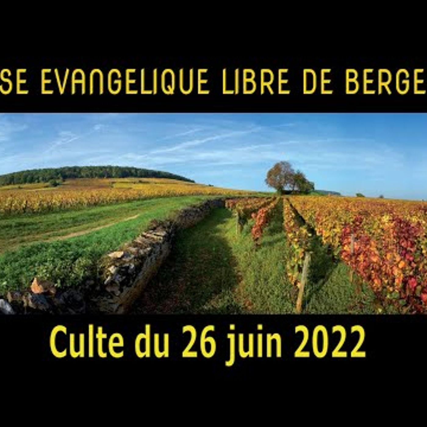 EEL de Bergerac - Pourquoi - Quoi - Comment