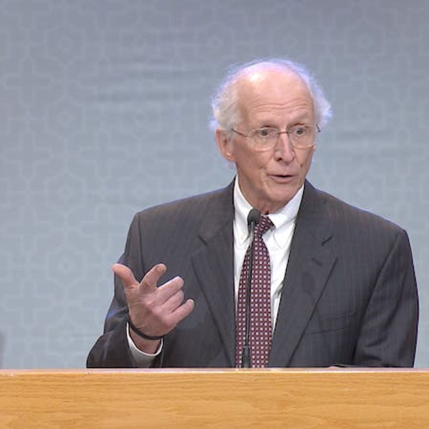 Kennystix\'s podcast