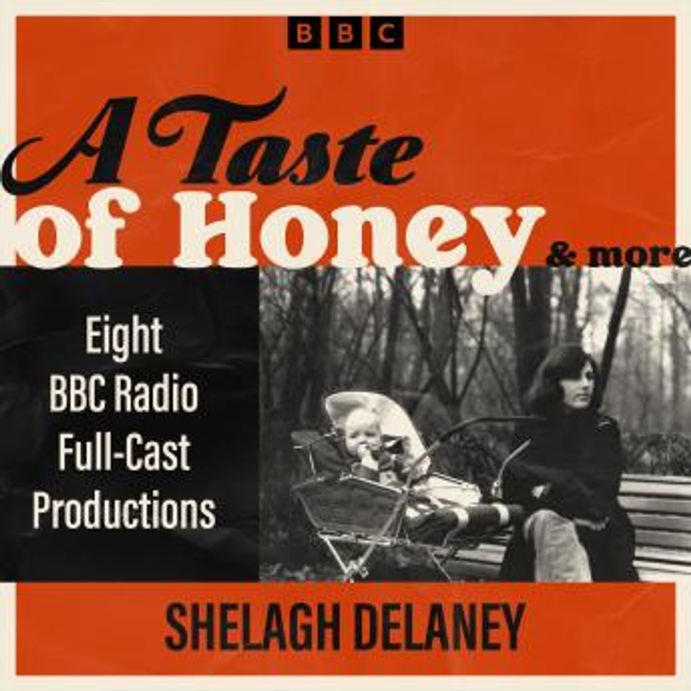Download High-Quality Full Audiobooks in Fiction, Contemporary Women