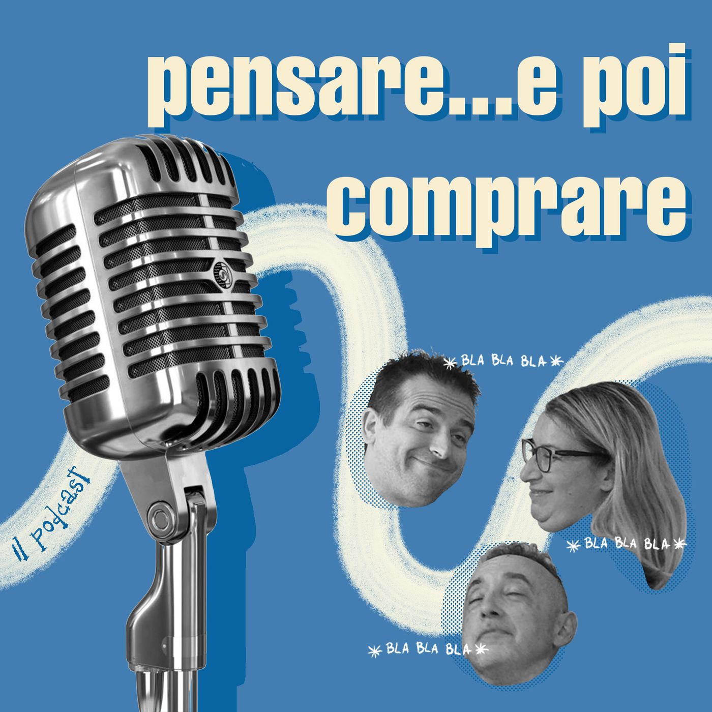 La Versione di Teorema