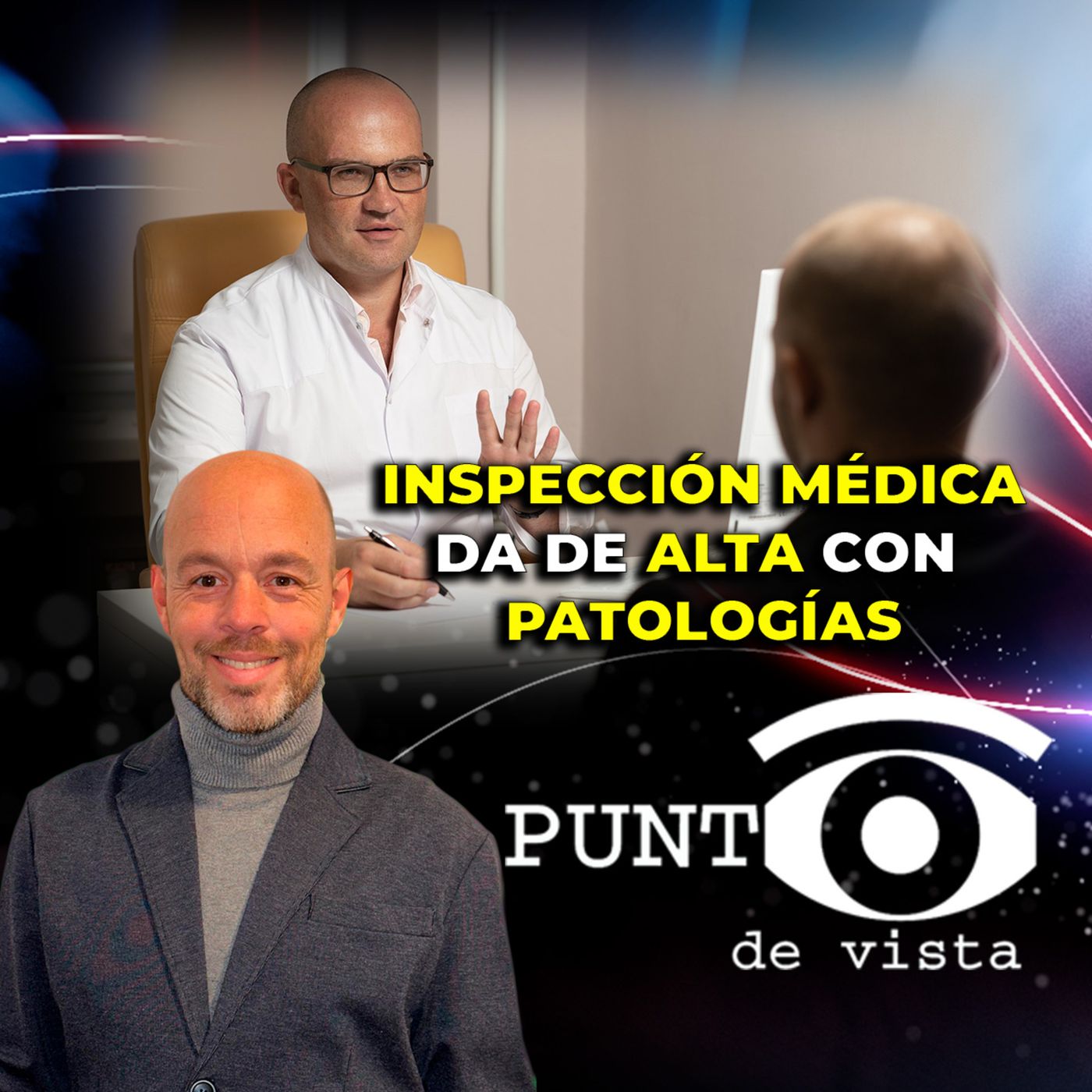 Canal Total TV
