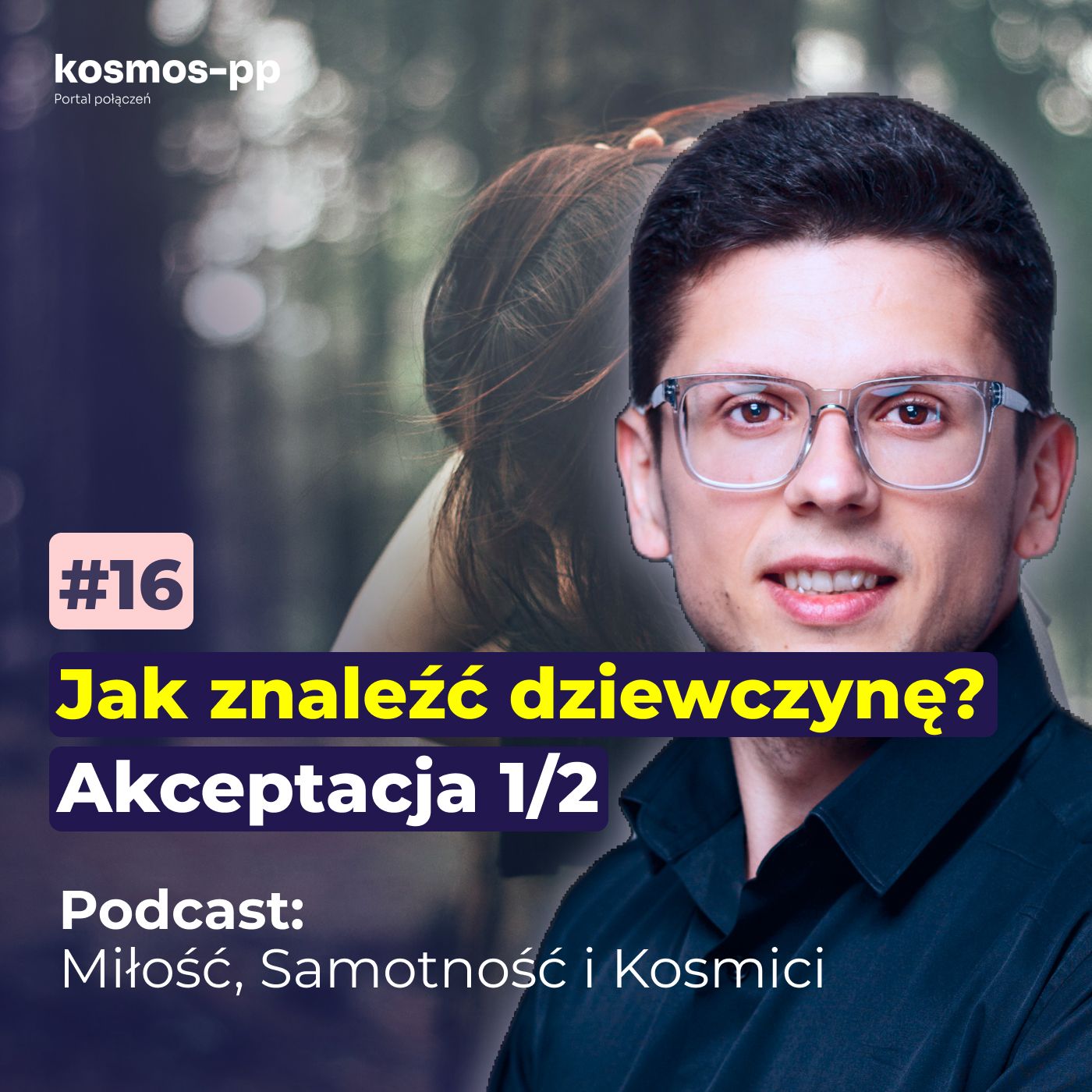 Podcast SINGLOZA