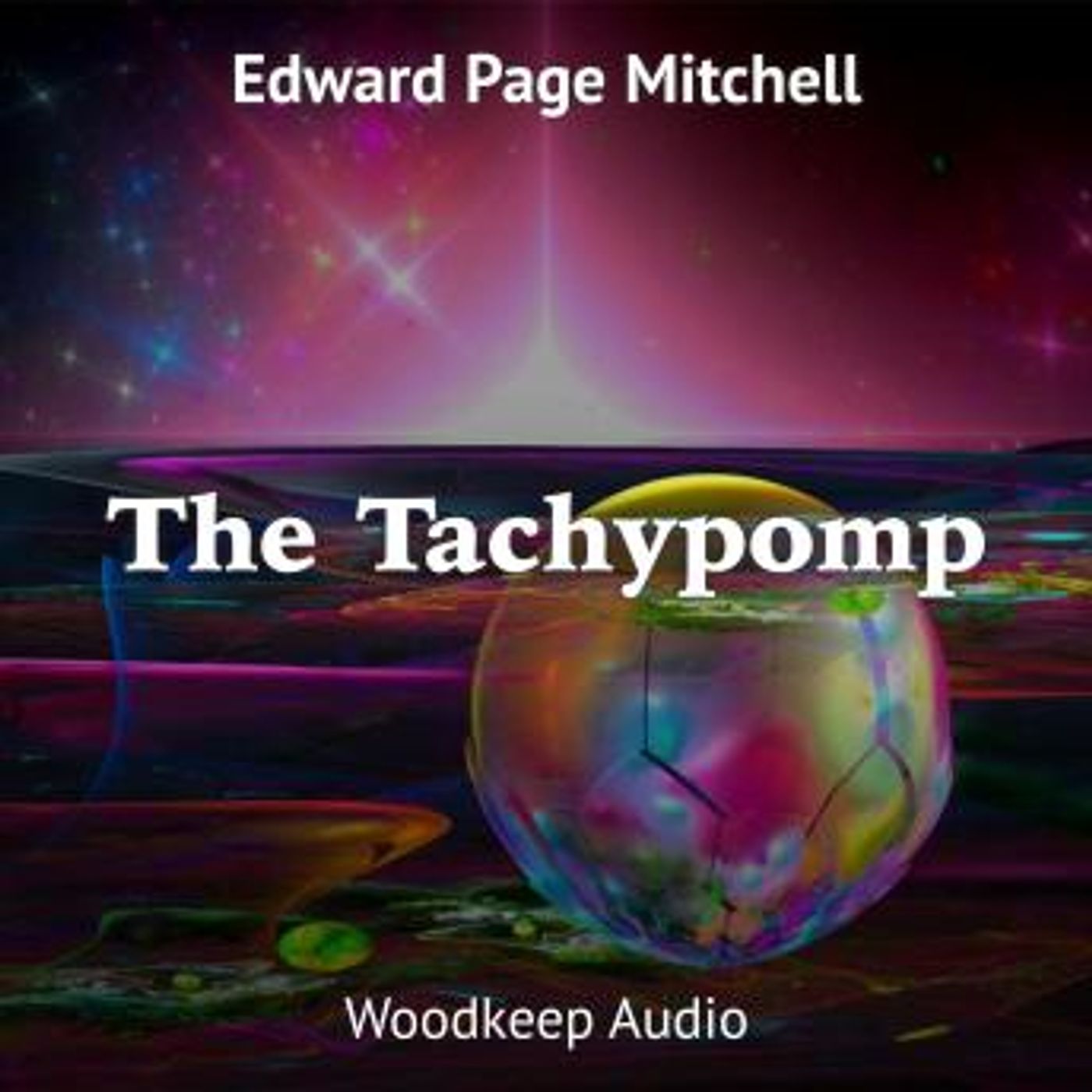 Listen to New Full Audiobooks in Science Fiction & Fantasy, Science Fiction