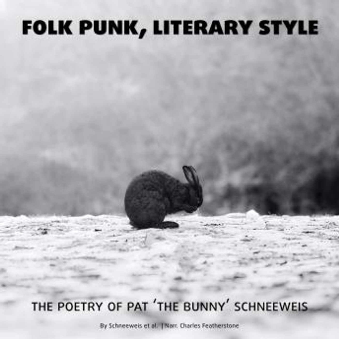 Access Must-Have Full Audiobooks in Biography & Memoir, Arts & Entertainment