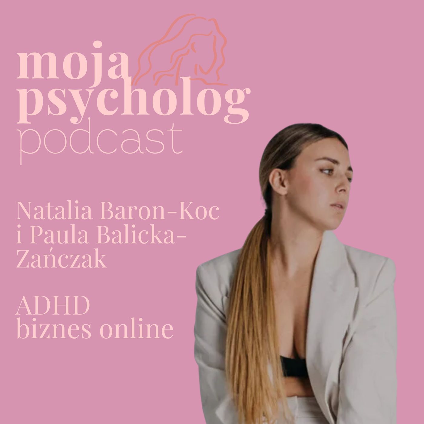 mojapsycholog