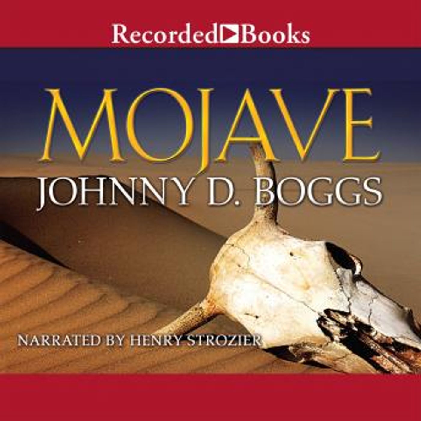 Access Unmissable Full Audiobooks in Fiction, Westerns & War