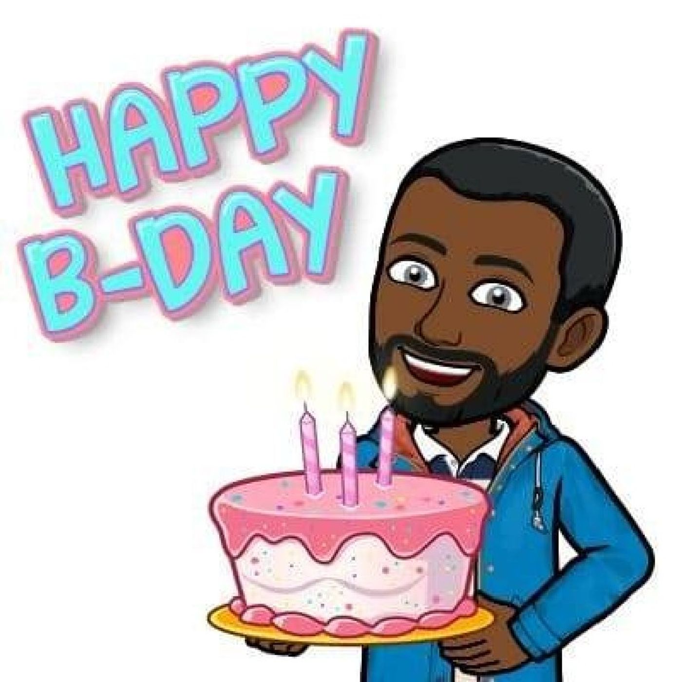 Morning News Headlines w/Marcel Myrick for My Birthday Wednesday 10/18/2023