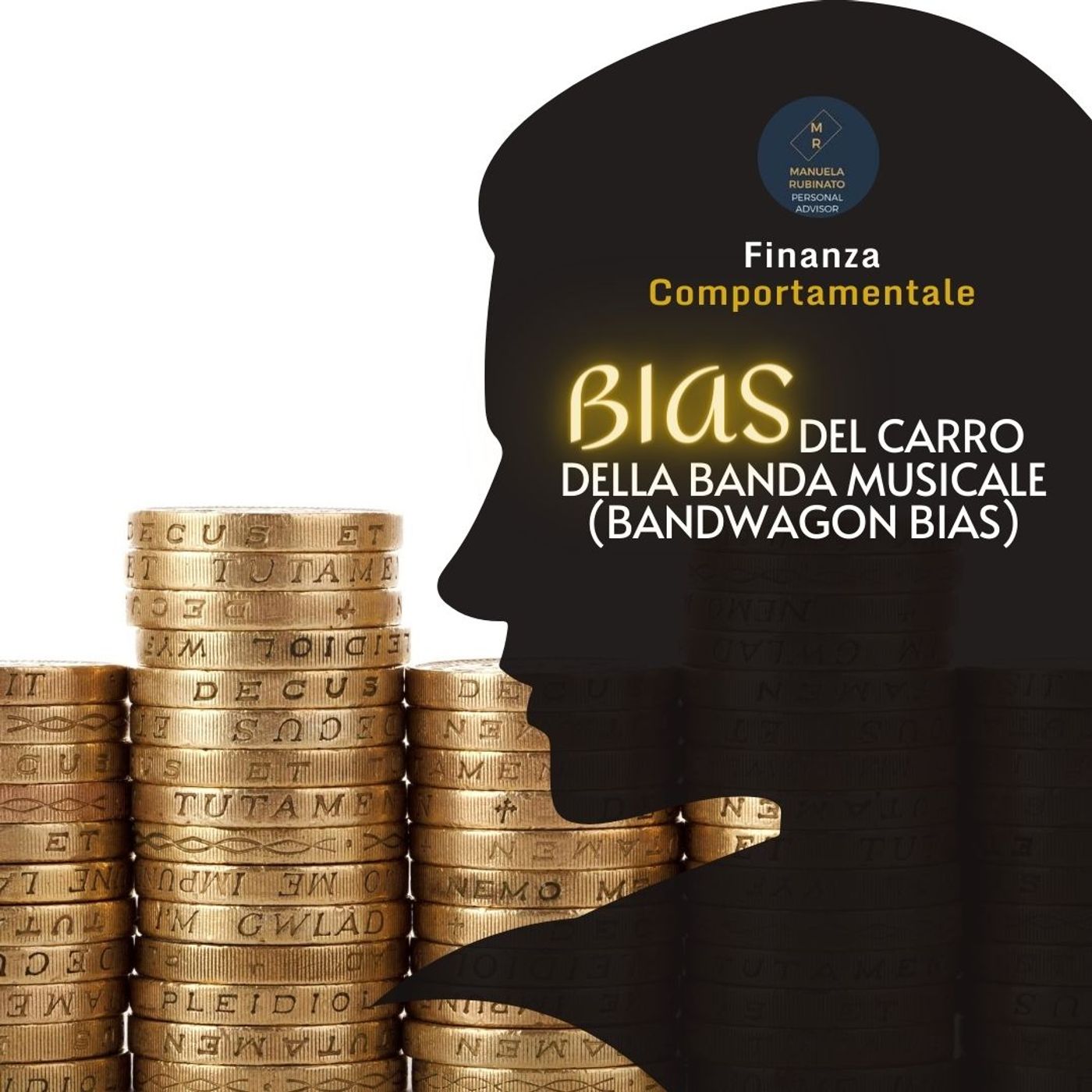Verso l\'Educazione Finanziaria