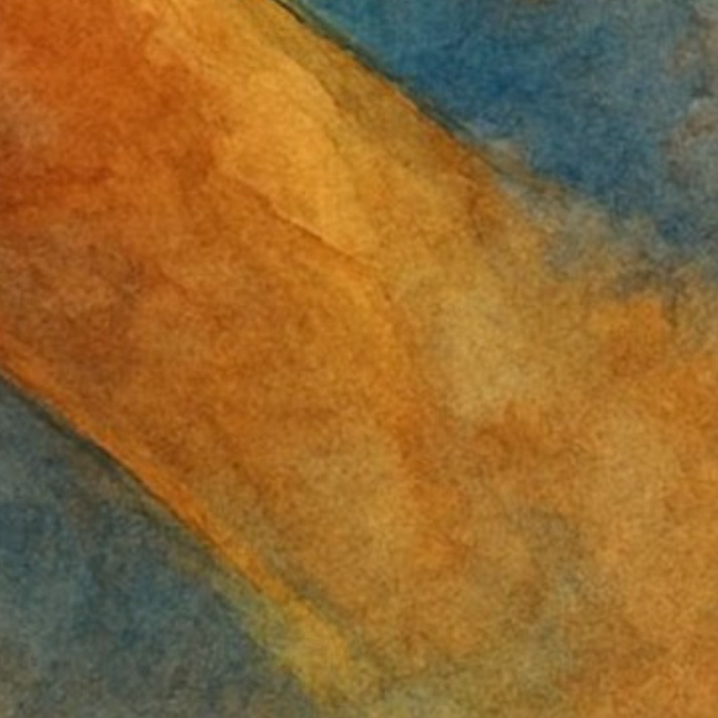 Finding Your True Self Through Discernment: Using the Enneagram Without Losing God