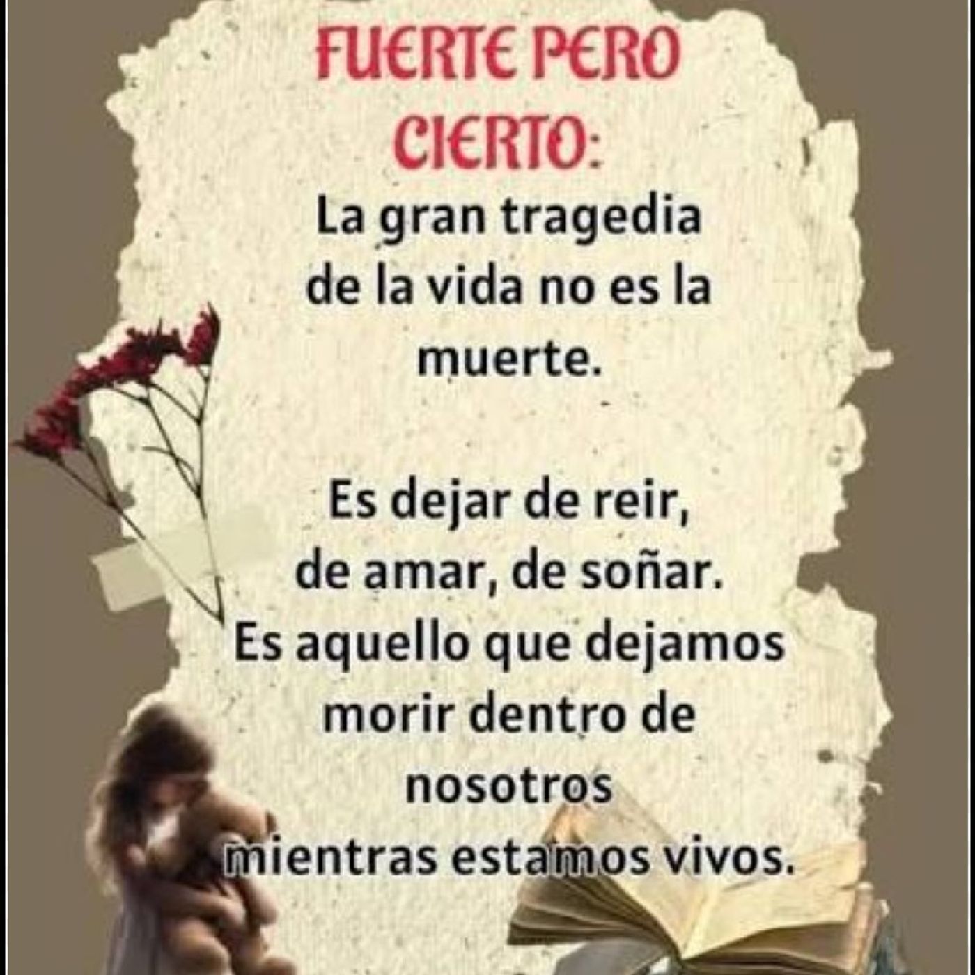 El podcast de Fray. Saúl Benavides