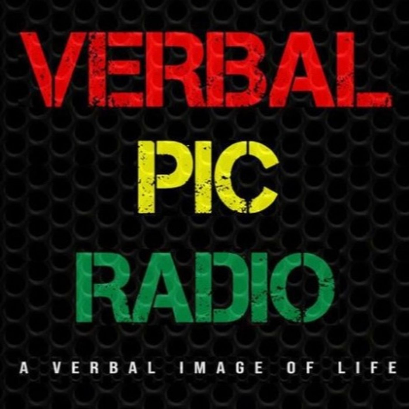 Verbalpic Radio