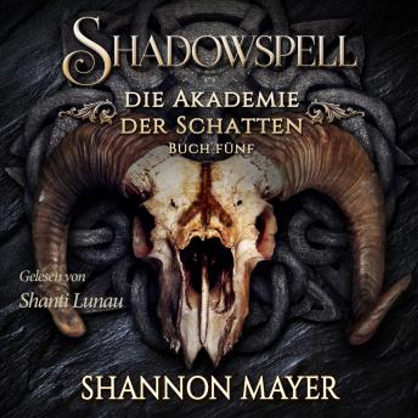 Download Top Full Audiobooks in Science Fiction & Fantasy, Fantasy