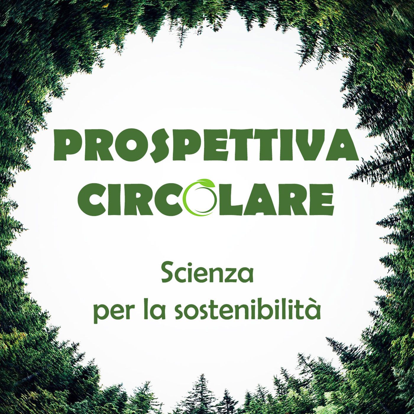 Prospettiva Circolare