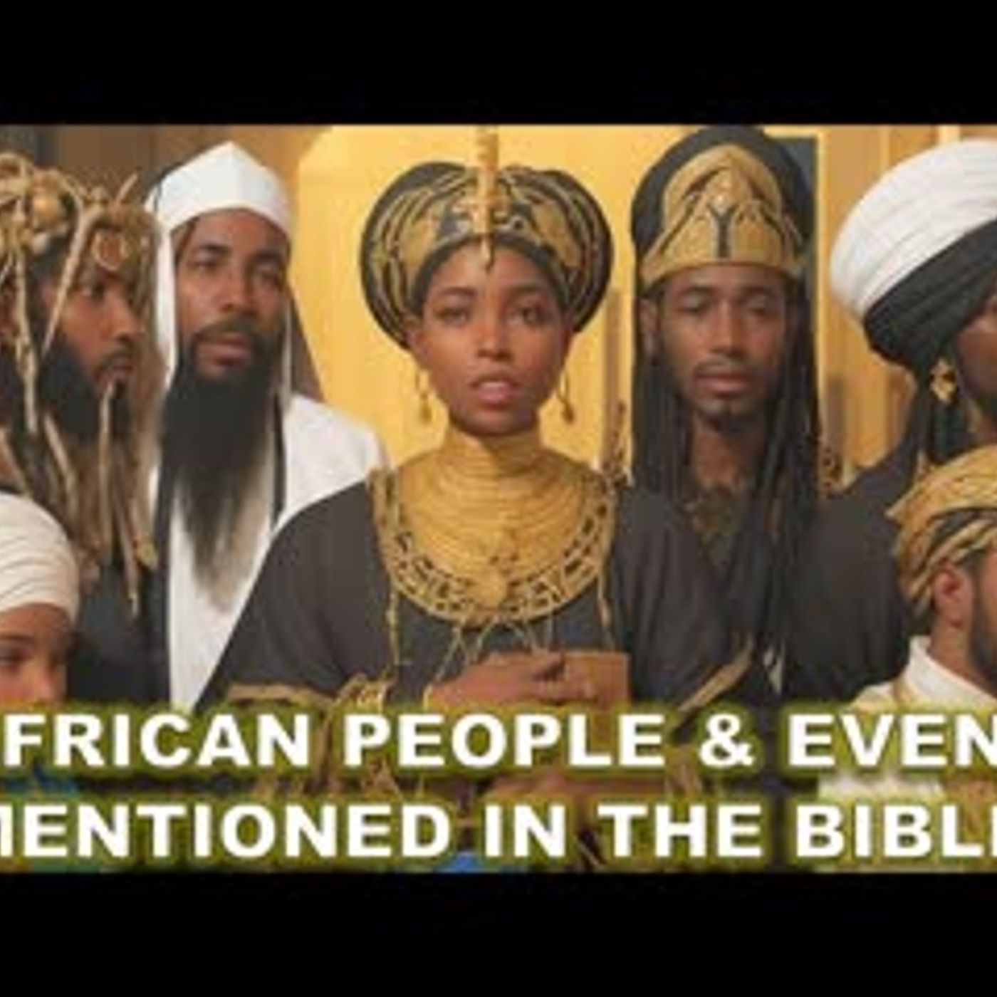 8 African People and Events Mentioned In The Bible Bible Mysteries Explained 8 African People and Events Mentioned In The Bible Bible Mysteries Explained