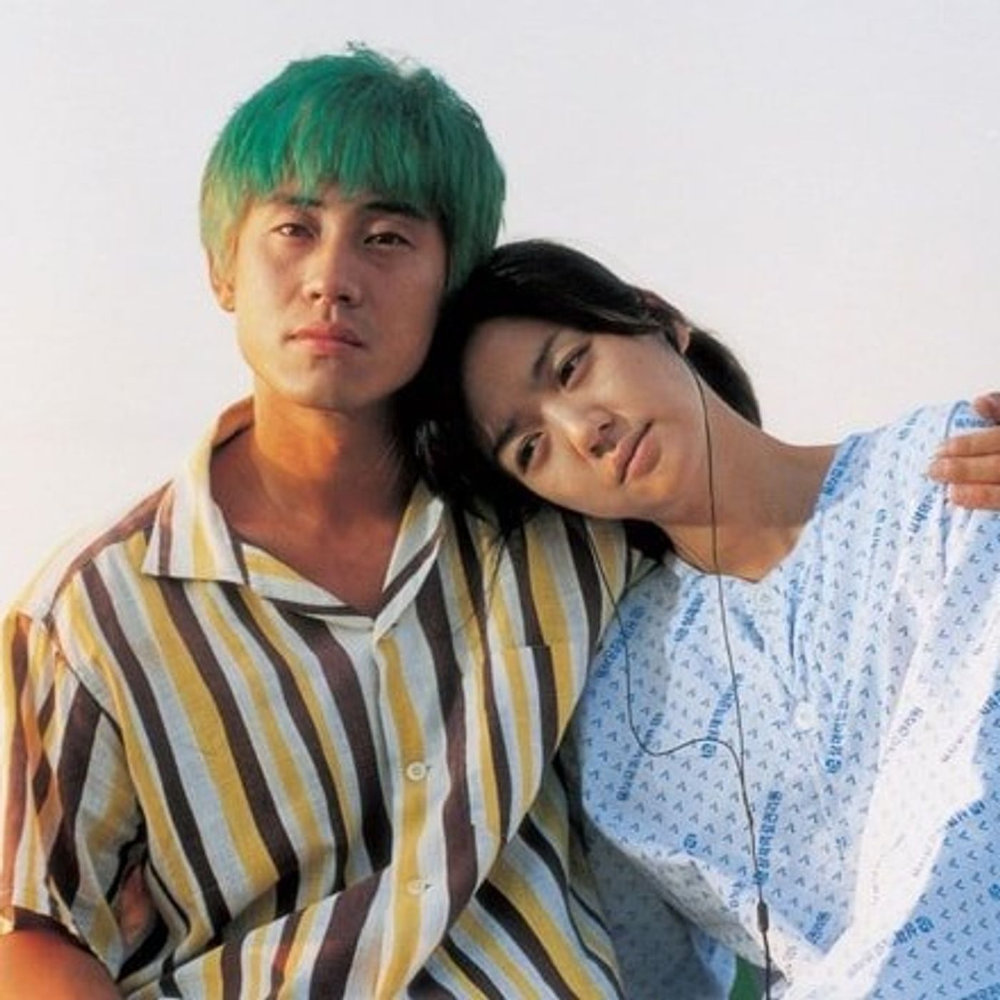 Vendetta: Mr. Vendetta VS Il Corvo 2024