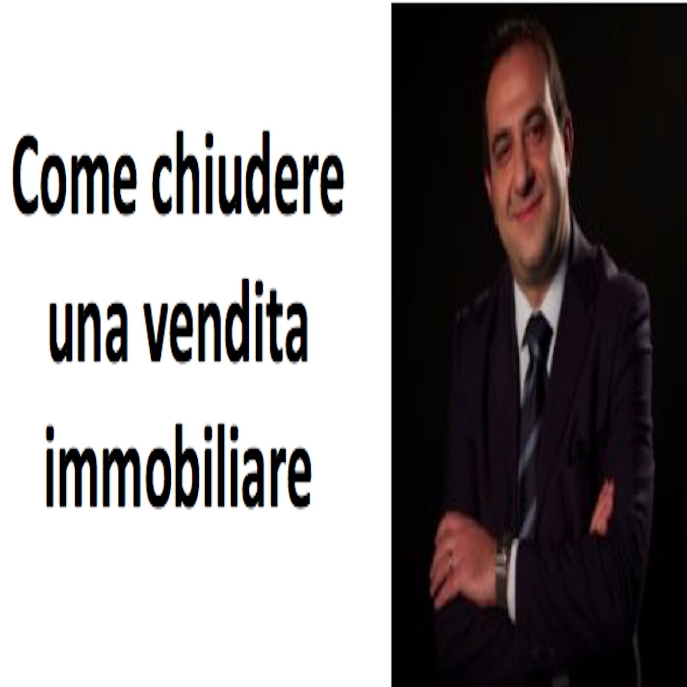 Podcast di Salvatore Coddetta