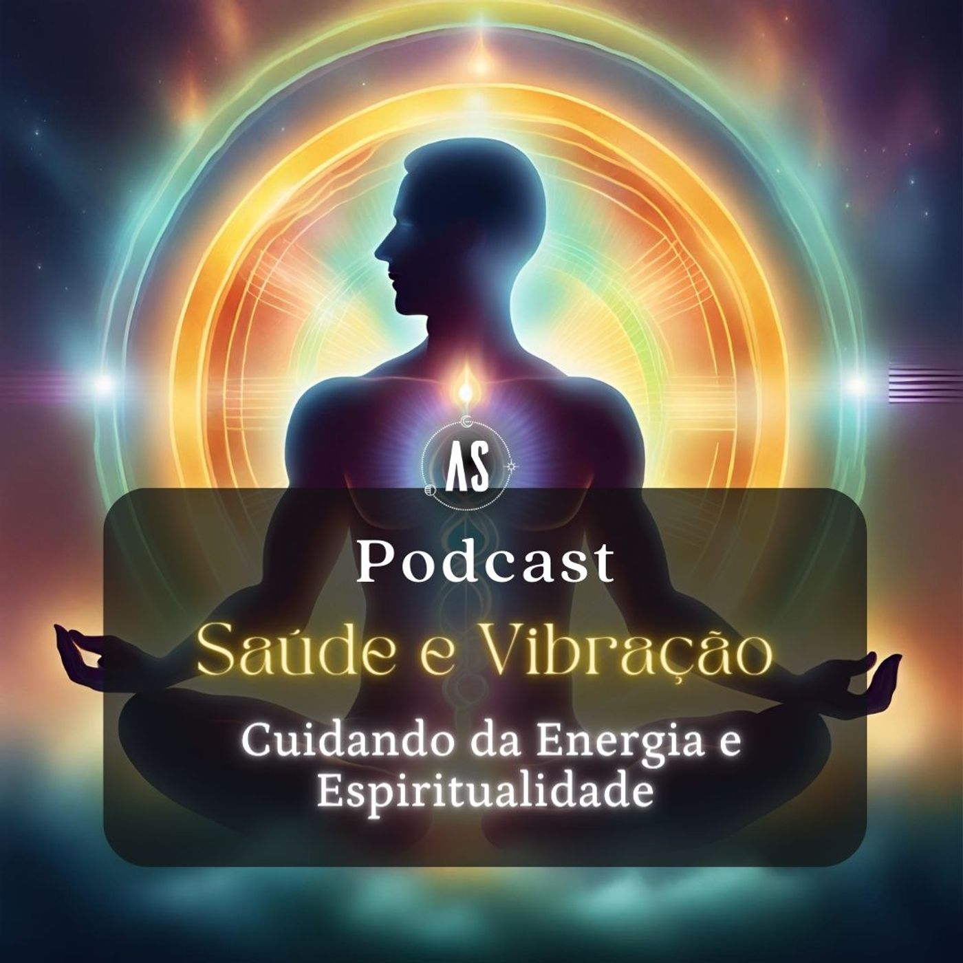Aparecido SantAnna