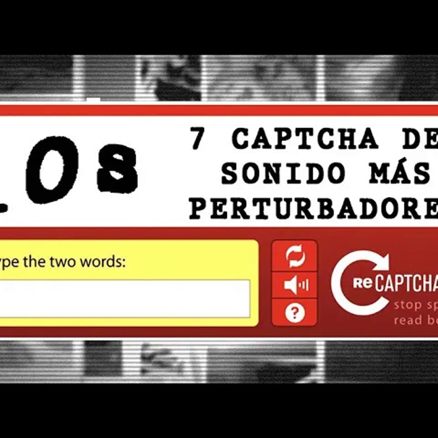 Portada de El Podcast de DrossRotzank
