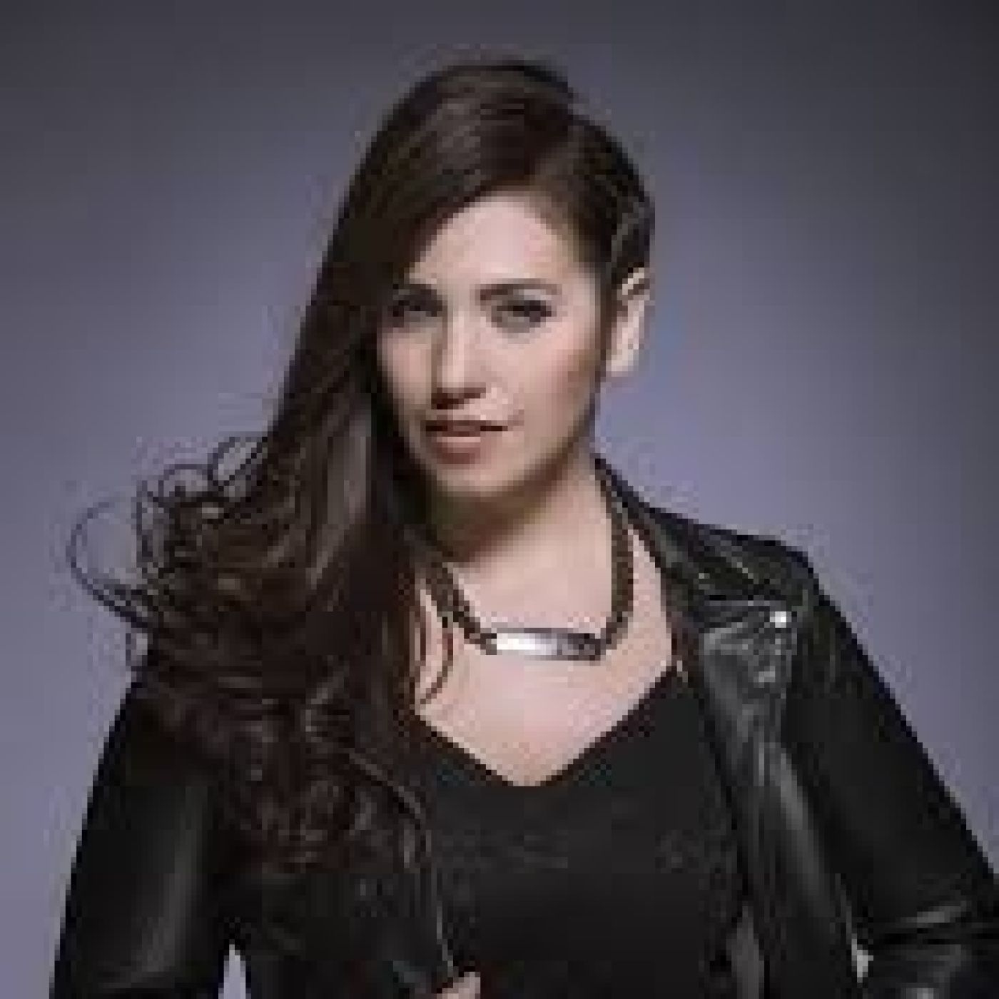 Romina Pugliese Cantante Actualidad 2026 episode artwork