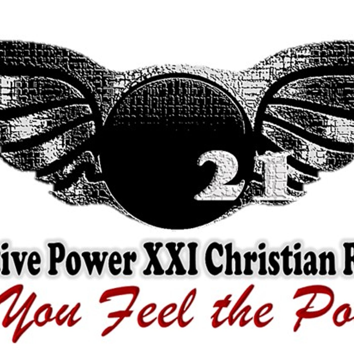 Late Night Radio with Jerry Royce Live!