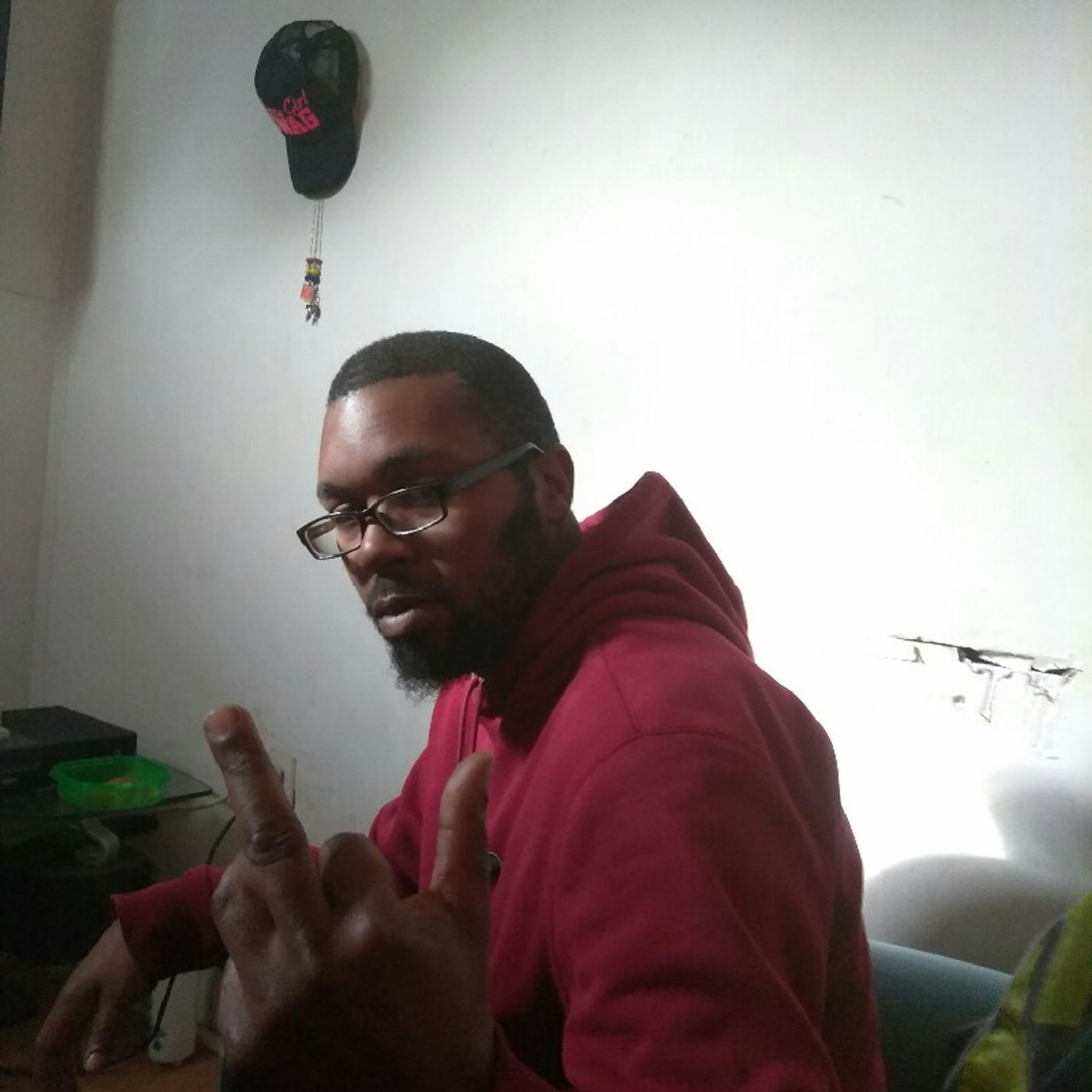 TALKING DZ VERSES DC WHO WILL WIN thumbnail