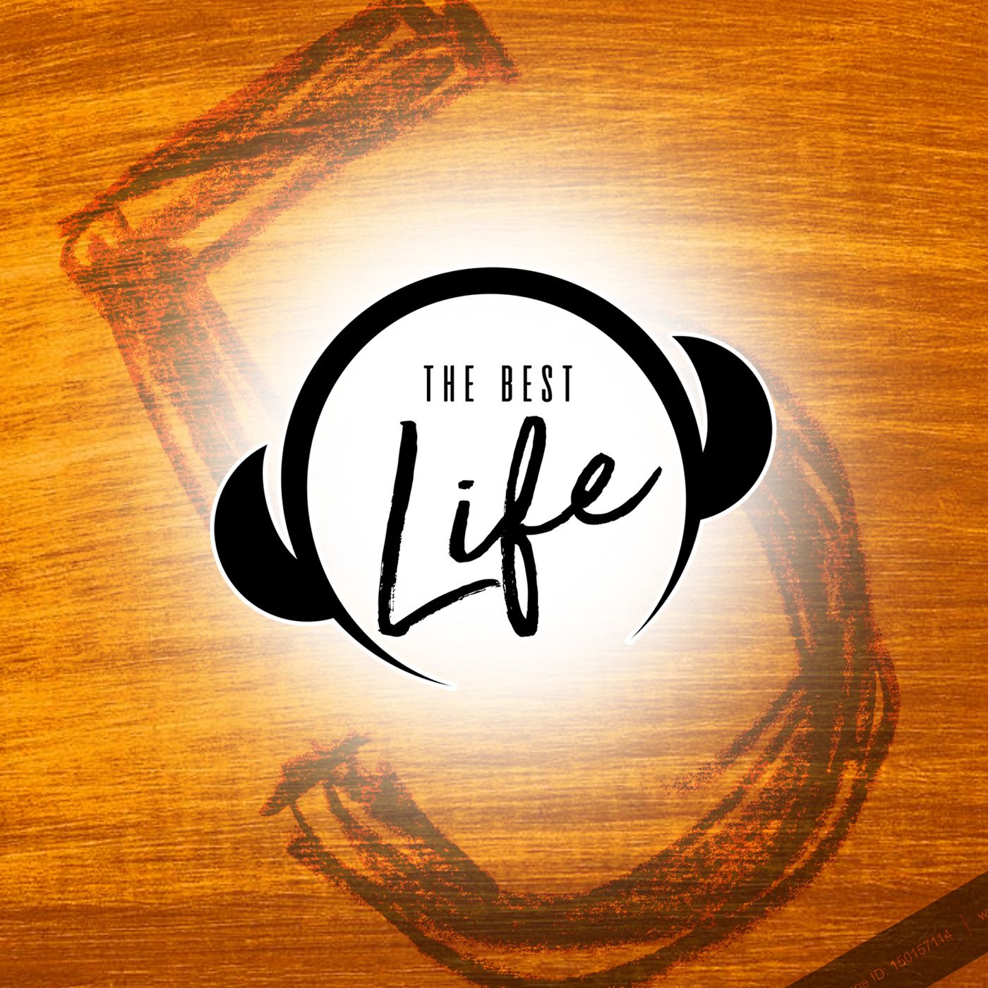 The Best Life