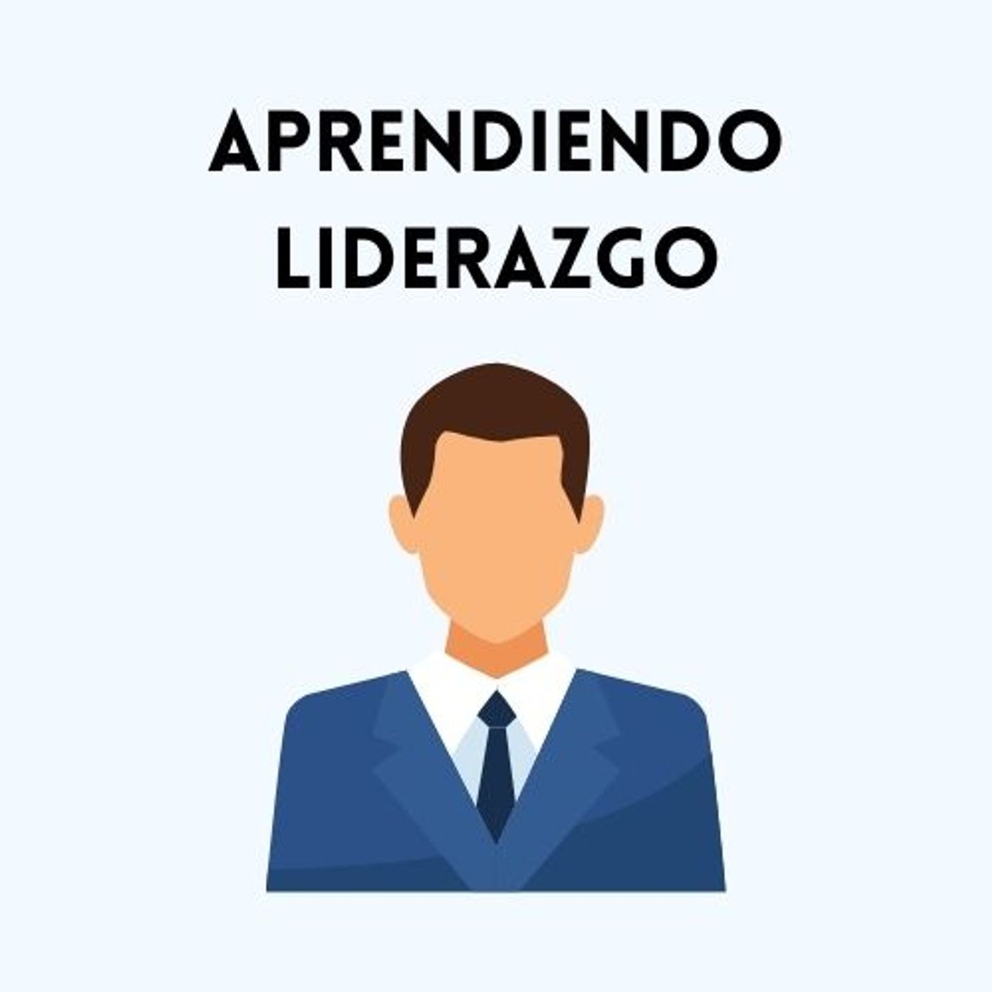 Aprendiendo liderazgo