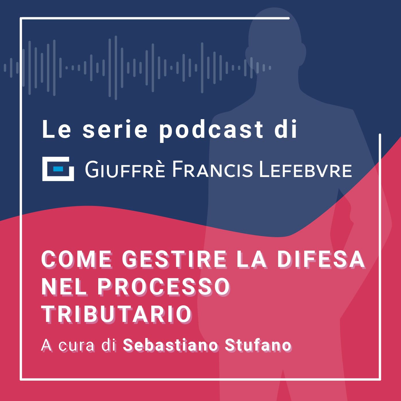 Quotidiano Più: Come gestire la difesa nel processo tributario
