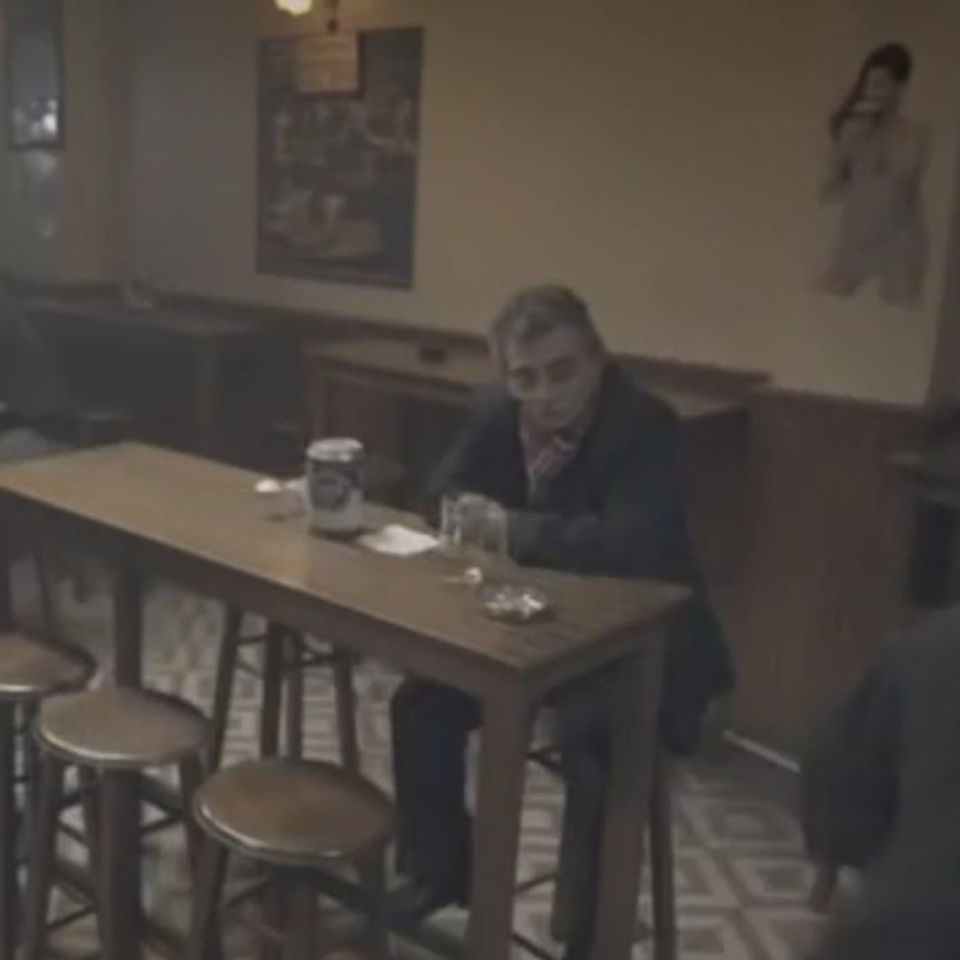 Allam bu yaşamak mı