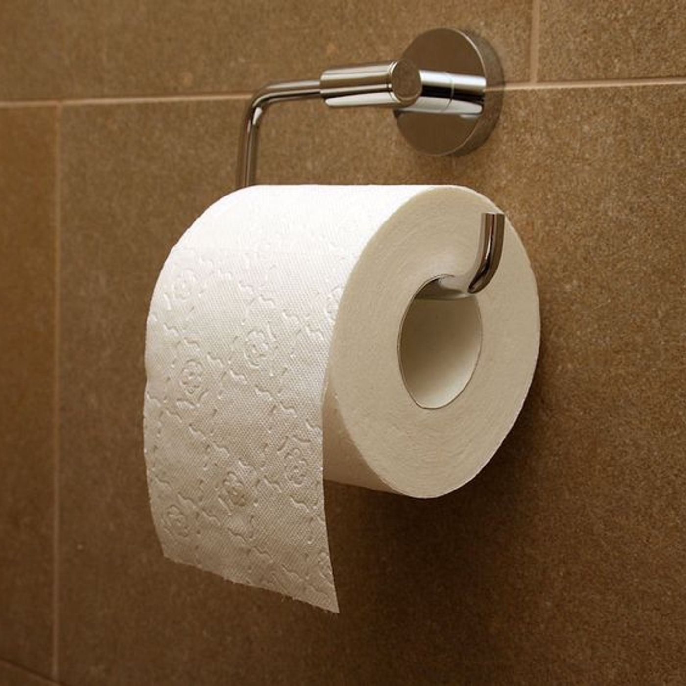 NOTICIALOCA PERSONALIDAD BASADO EN TU PAPEL d BAÑO .! episode artwork