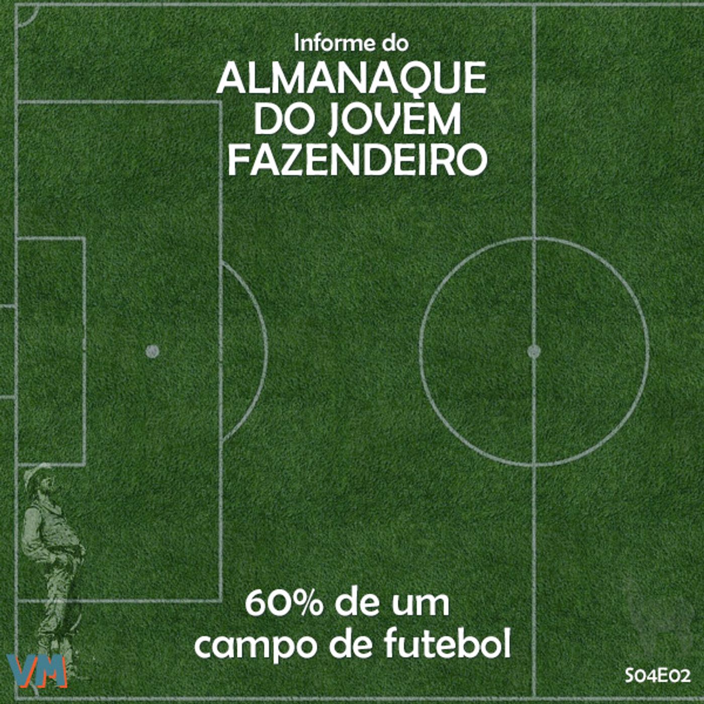 Informe do Almanaque