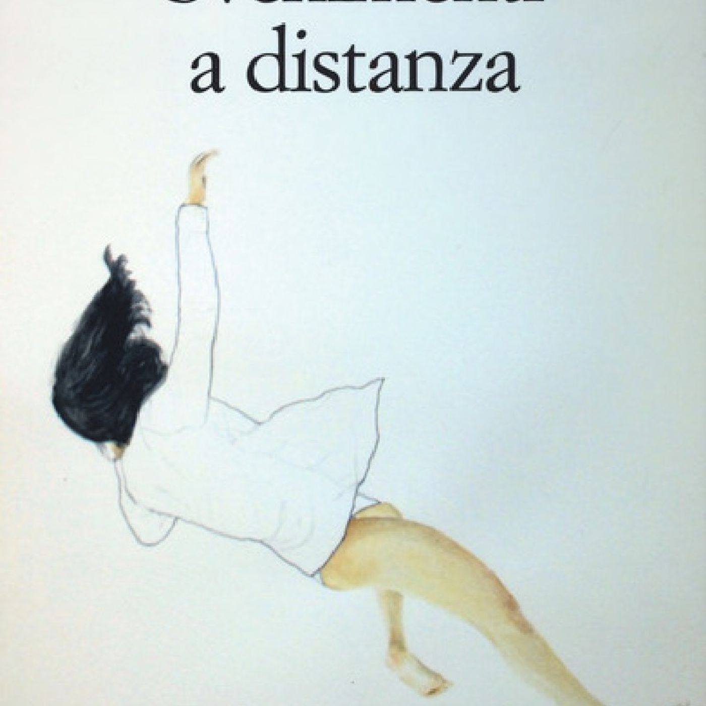 Letture