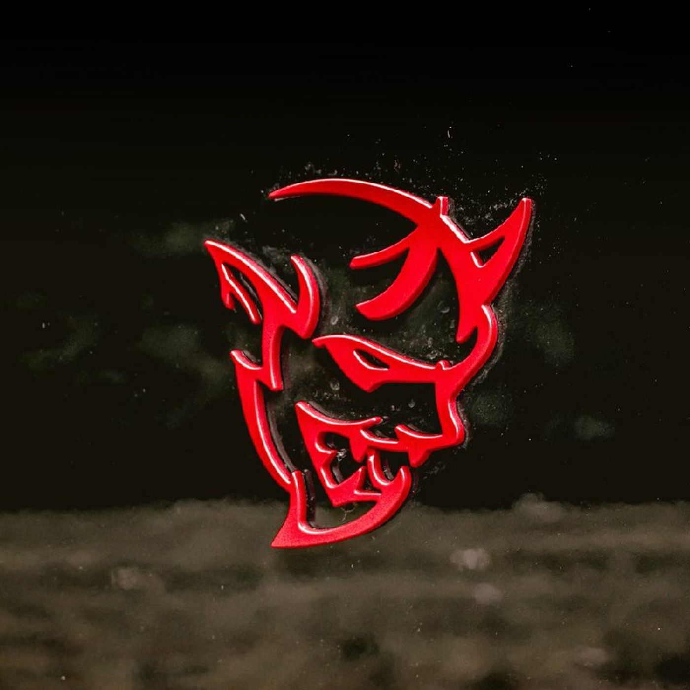 BULLET SHOTS episode artwork