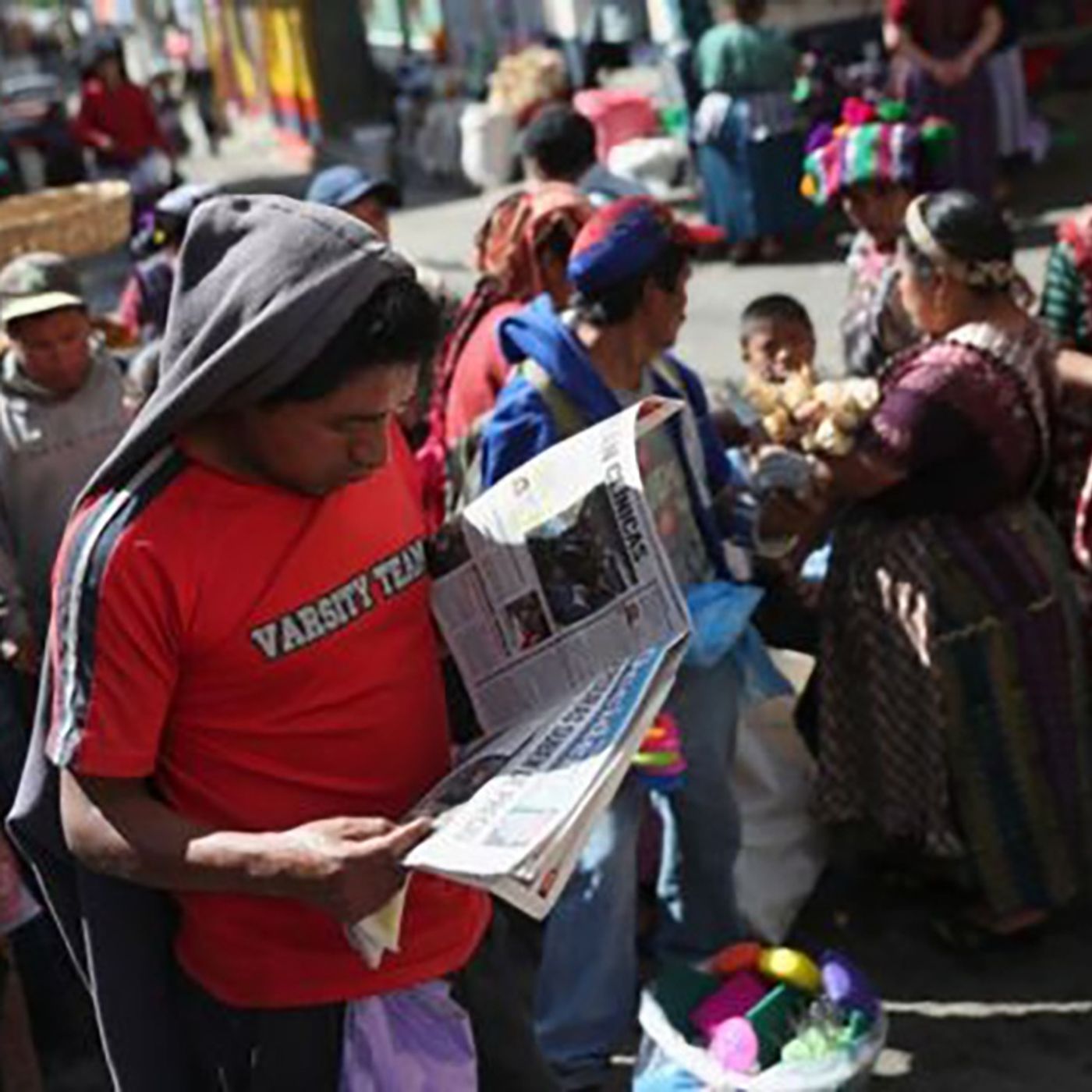 Observamos un retraso de la recuperación de los niveles de empleo anteriores a la pandemia