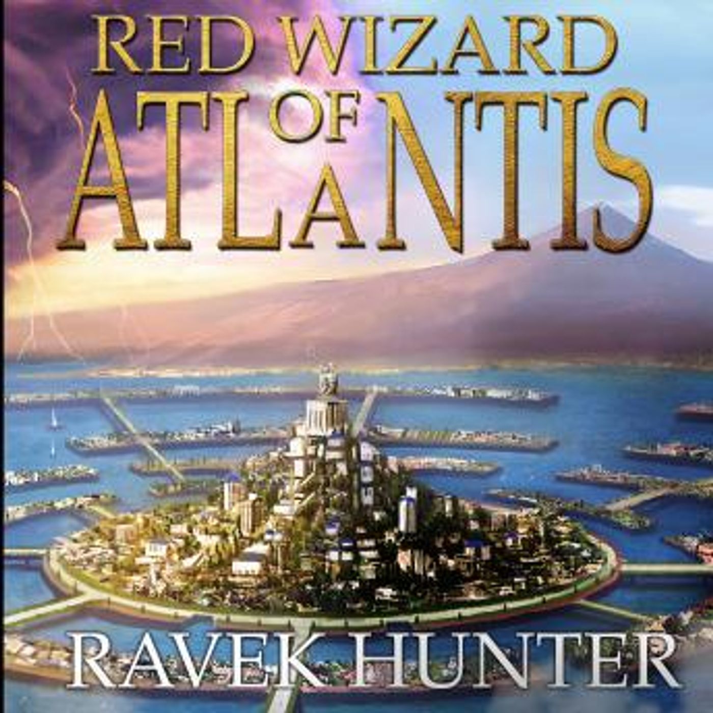 Explore the Latest Full Audiobooks in Fiction, Action & Adventure