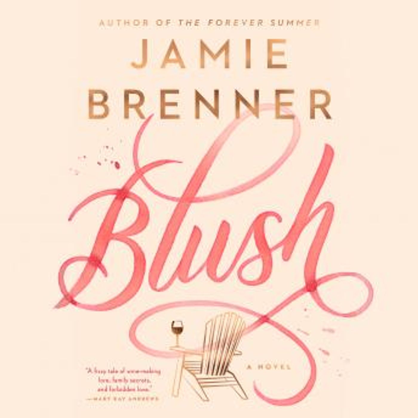 Listen to Trending Full Audiobooks in Fiction, Contemporary Women