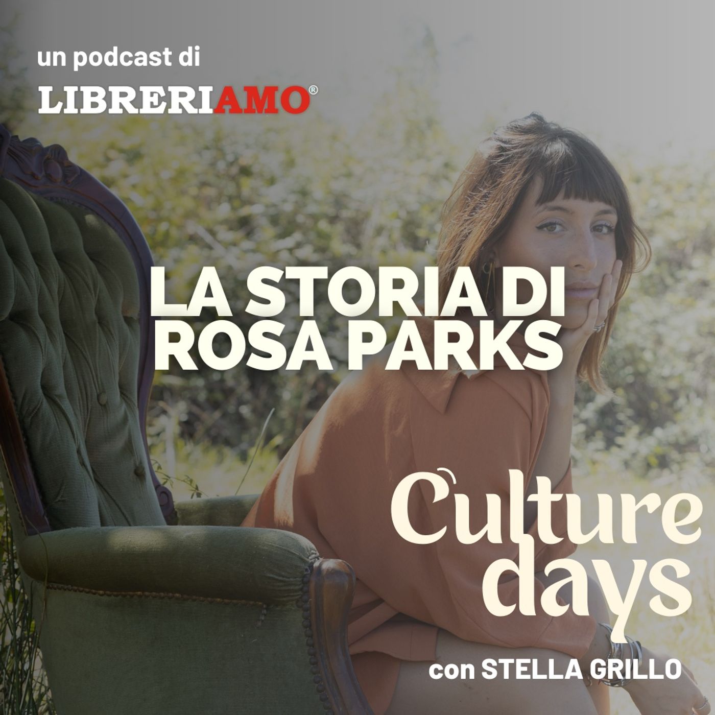 Culture days