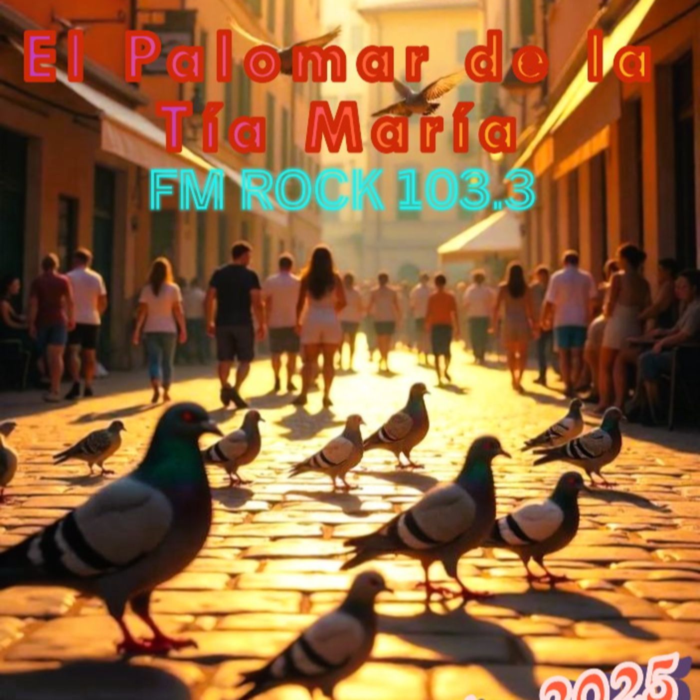 ElPodcastSinNombre