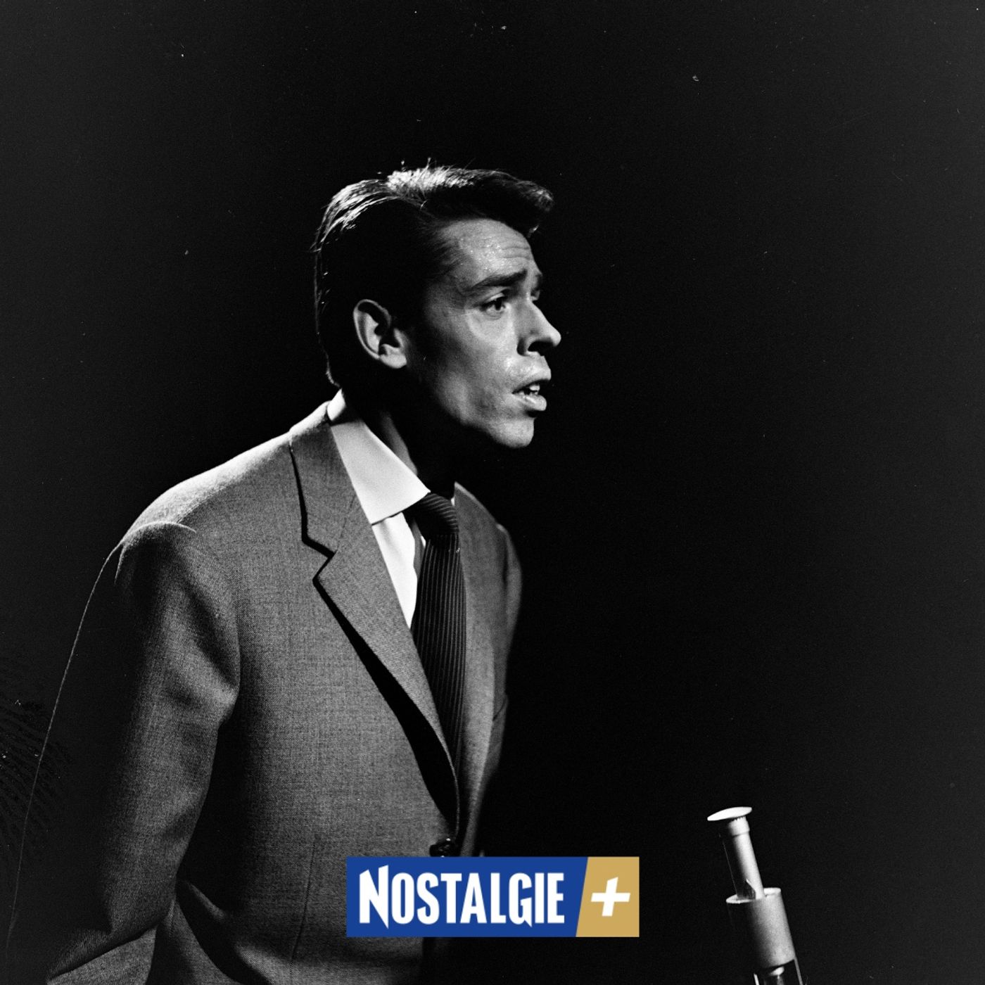 1964 : Amsterdam, la chanson que Brel n’a jamais enregistrée en studio episode artwork