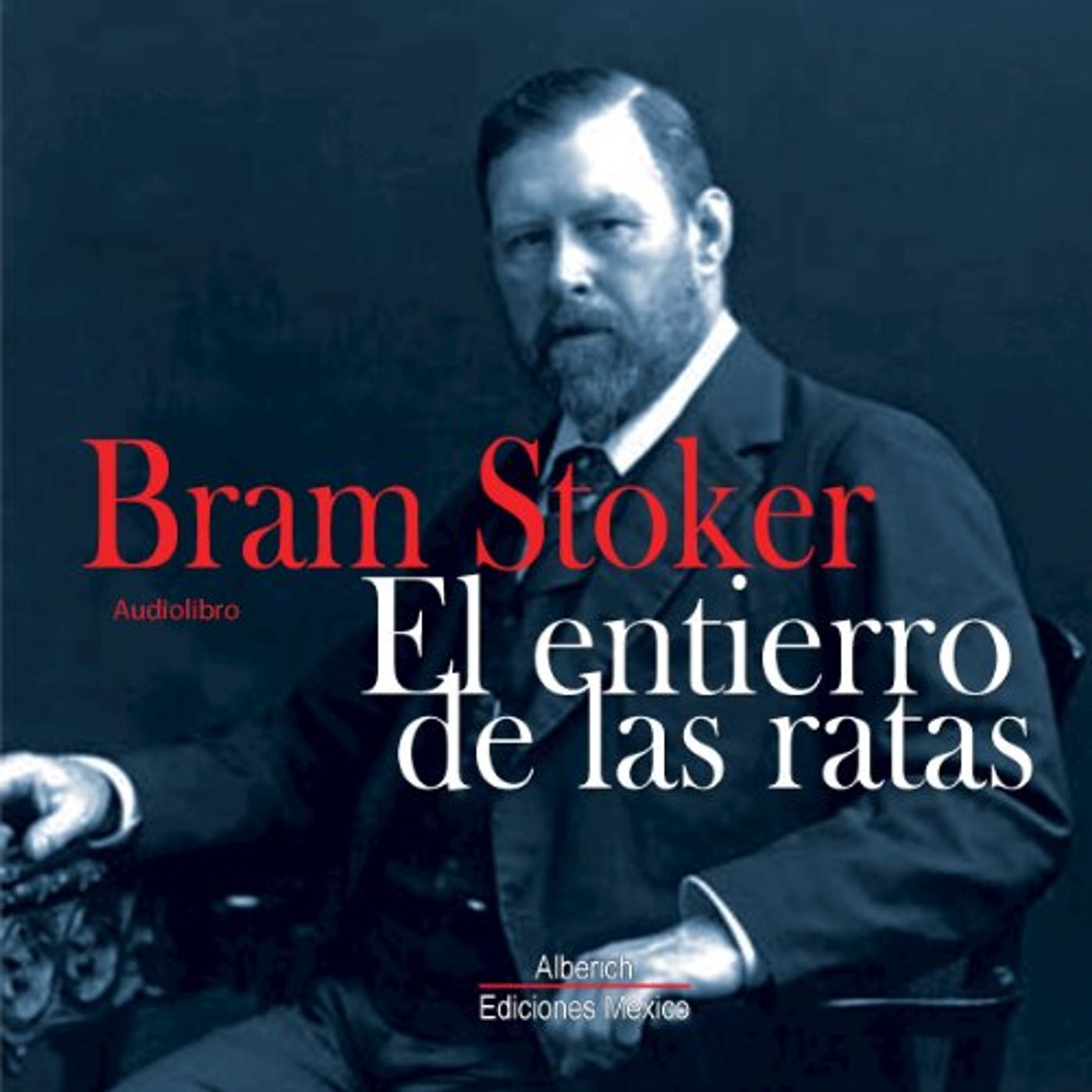 Download Best Full Audiobooks in Classics, European Literature