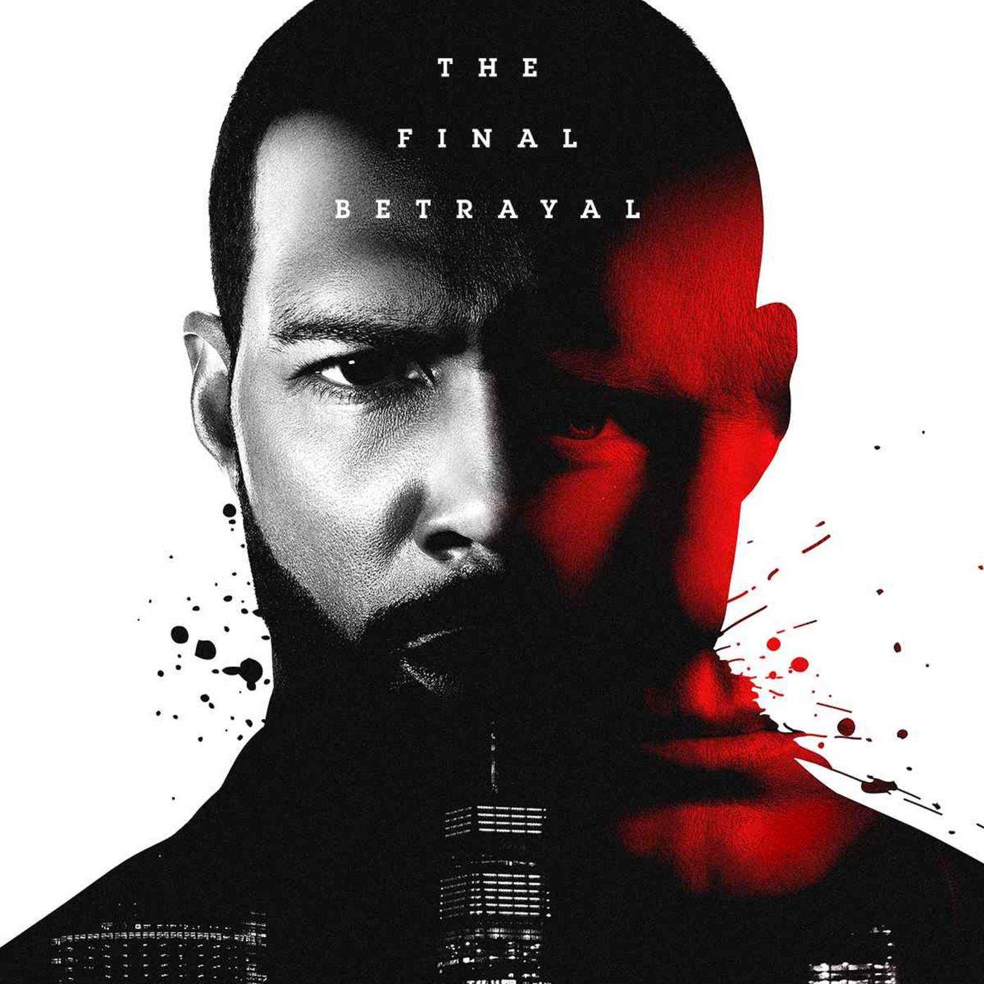 How To Watch Power & All Power Book Spinoffs In Order