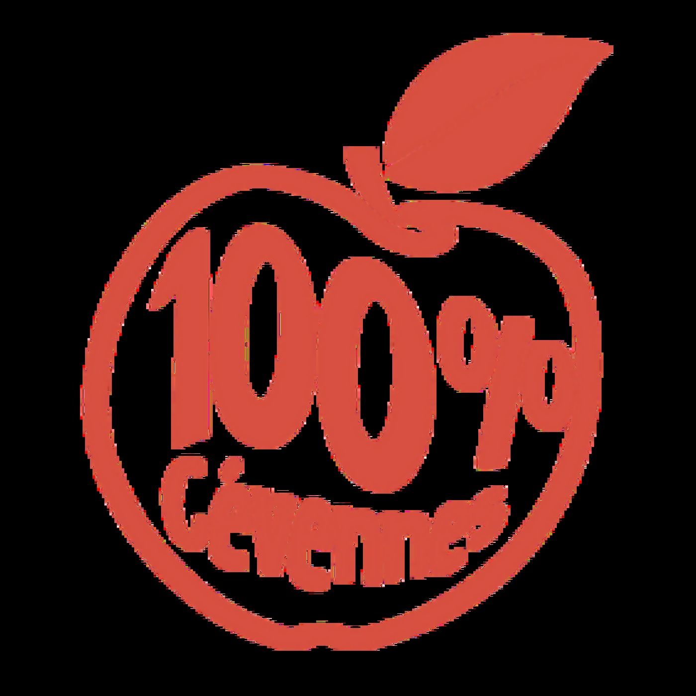 Informations locales du samedi 7 novembre : Fête du jus de pomme à Génolhac (2e partie)