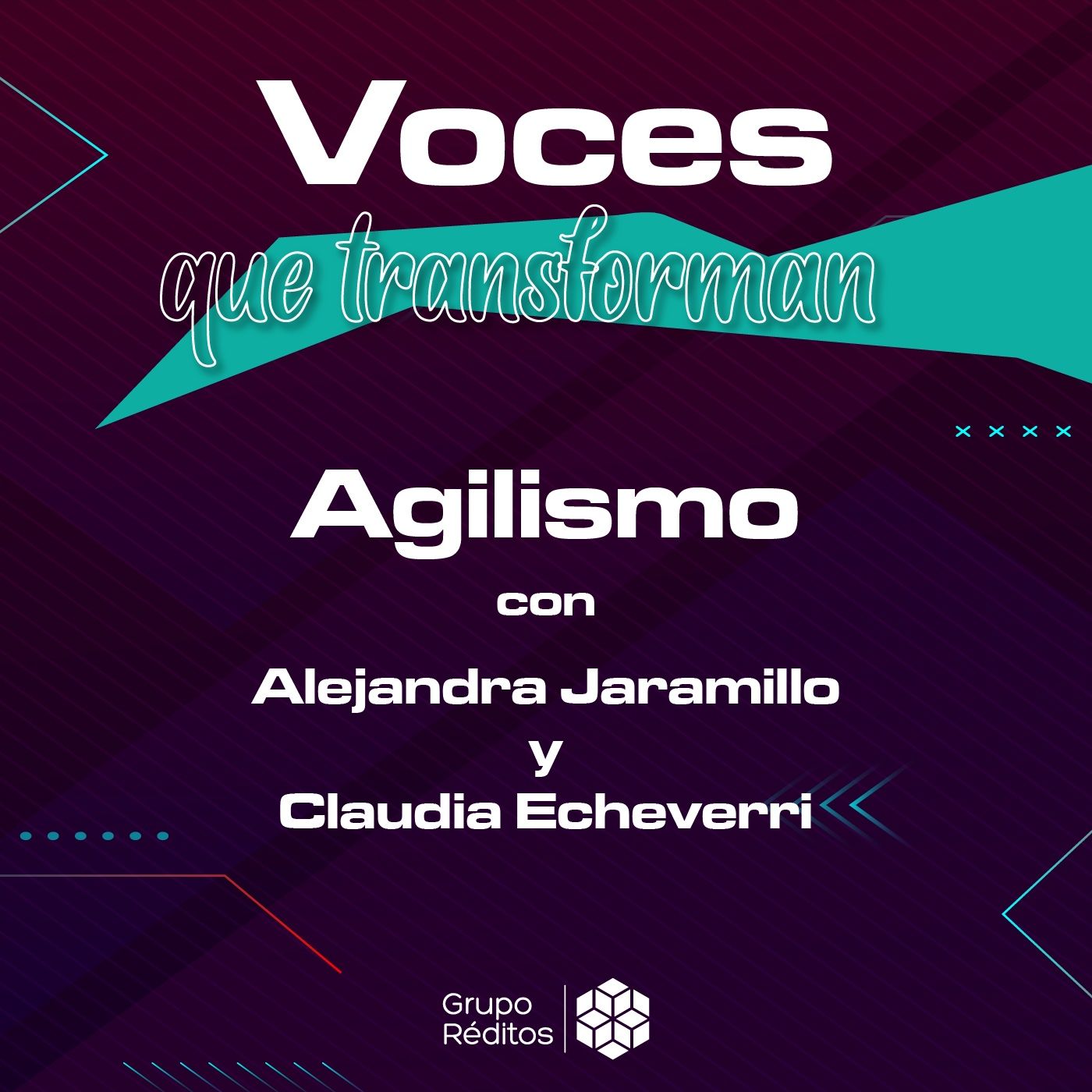 Grupo Réditos