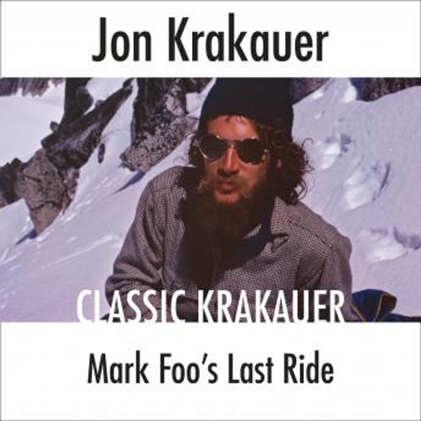 Get Your Favorite Free Audiobooks in Biography & Memoir, Sports