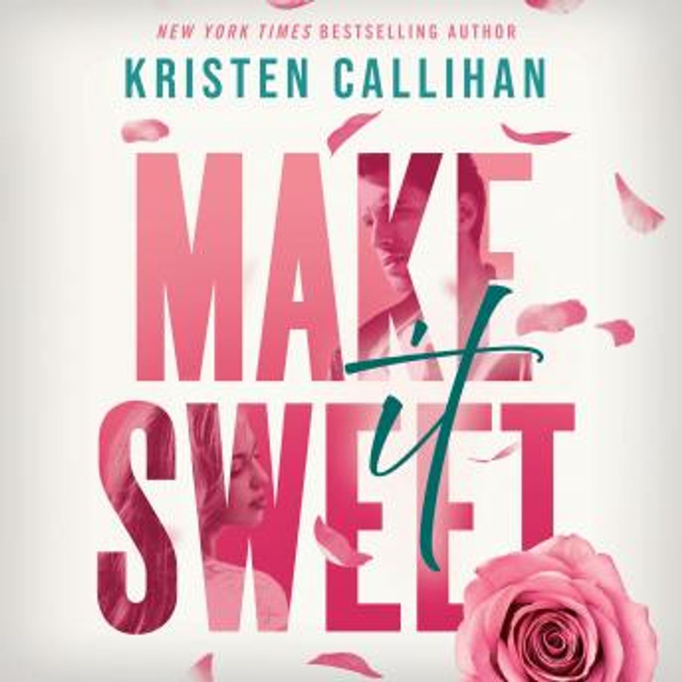 Access Must-Have Full Audiobooks in Romance, Modern